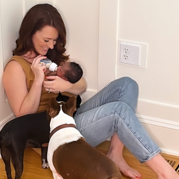 THANK YOU for your support! ❤️ - Picture 10 of 10